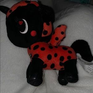 RESERVED tokidoki plush